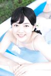 [LOVEPOP] Photobook - Ayaka Momoi - A plump body with white skin (h_momoi_ayaka-04) - PPV