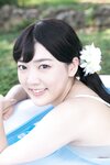 [LOVEPOP] Photobook - Ayaka Momoi - A plump body with white skin (h_momoi_ayaka-04) - PPV