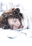 [Photobook] 葵つかさ写真集 葵つかさ 完全版
