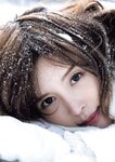 [Photobook] 葵つかさ写真集 葵つかさ 完全版