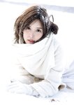 [Photobook] 葵つかさ写真集 葵つかさ 完全版
