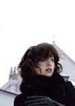 [Photobook] 葵つかさ写真集 葵つかさ 完全版