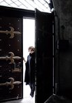 [Photobook] 葵つかさ写真集 葵つかさ 完全版