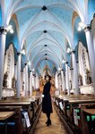 [Photobook] 葵つかさ写真集 葵つかさ 完全版