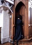 [Photobook] 葵つかさ写真集 葵つかさ 完全版