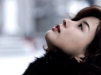 [Photobook] 葵つかさ写真集 葵つかさ 完全版