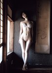 [Photobook] 葵つかさ写真集 葵つかさ 完全版
