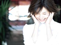 [Photobook] 葵つかさ写真集 葵つかさ 完全版