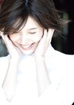 [Photobook] 葵つかさ写真集 葵つかさ 完全版