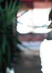[Photobook] 葵つかさ写真集 葵つかさ 完全版
