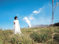 [Photobook] 葵つかさ写真集 葵つかさ 完全版