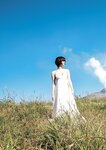[Photobook] 葵つかさ写真集 葵つかさ 完全版