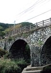 [Photobook] 葵つかさ写真集 葵つかさ 完全版