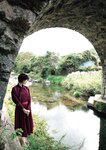 [Photobook] 葵つかさ写真集 葵つかさ 完全版