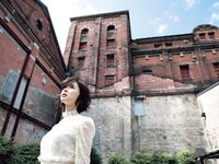 [Photobook] 葵つかさ写真集 葵つかさ 完全版