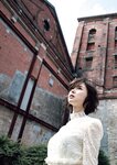 [Photobook] 葵つかさ写真集 葵つかさ 完全版