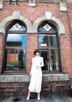[Photobook] 葵つかさ写真集 葵つかさ 完全版
