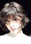 [Photobook] 葵つかさ写真集 葵つかさ 完全版