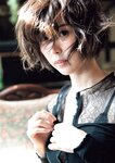 [Photobook] 葵つかさ写真集 葵つかさ 完全版