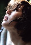 [Photobook] 葵つかさ写真集 葵つかさ 完全版