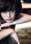 [Photobook] 葵つかさ写真集 葵つかさ 完全版