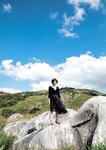 [Photobook] 葵つかさ写真集 葵つかさ 完全版