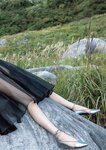 [Photobook] 葵つかさ写真集 葵つかさ 完全版