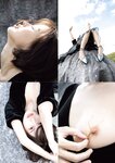 [Photobook] 葵つかさ写真集 葵つかさ 完全版