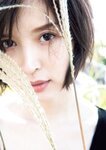 [Photobook] 葵つかさ写真集 葵つかさ 完全版