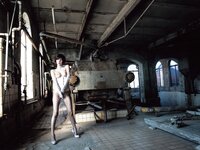 [Photobook] 葵つかさ写真集 葵つかさ 完全版