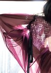 [Photobook] 葵つかさ写真集 葵つかさ 完全版