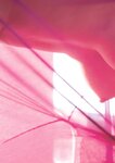 [Photobook] 葵つかさ写真集 葵つかさ 完全版