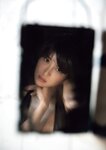 [Photobook] 葵つかさ写真集 葵つかさ 完全版