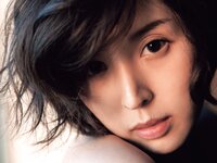 [Photobook] 葵つかさ写真集 葵つかさ 完全版