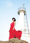 [Photobook] 葵つかさ写真集 葵つかさ 完全版