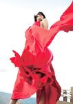 [Photobook] 葵つかさ写真集 葵つかさ 完全版