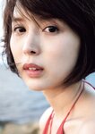 [Photobook] 葵つかさ写真集 葵つかさ 完全版