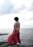 [Photobook] 葵つかさ写真集 葵つかさ 完全版