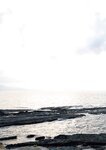 [Photobook] 葵つかさ写真集 葵つかさ 完全版