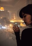[Photobook] 葵つかさ写真集 葵つかさ 完全版
