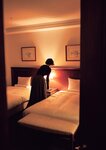 [Photobook] 葵つかさ写真集 葵つかさ 完全版