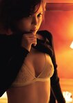 [Photobook] 葵つかさ写真集 葵つかさ 完全版