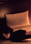[Photobook] 葵つかさ写真集 葵つかさ 完全版