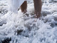 [Photobook] 葵つかさ写真集 葵つかさ 完全版