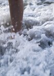 [Photobook] 葵つかさ写真集 葵つかさ 完全版