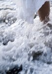 [Photobook] 葵つかさ写真集 葵つかさ 完全版