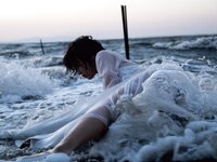 [Photobook] 葵つかさ写真集 葵つかさ 完全版