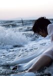[Photobook] 葵つかさ写真集 葵つかさ 完全版