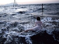 [Photobook] 葵つかさ写真集 葵つかさ 完全版