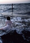 [Photobook] 葵つかさ写真集 葵つかさ 完全版